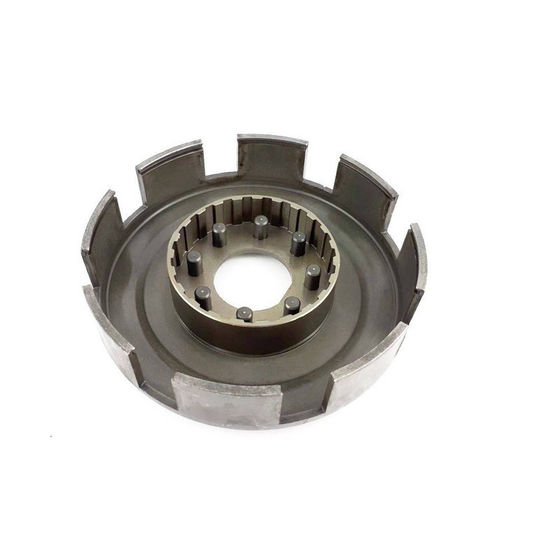 Campana frizione per Vespa...