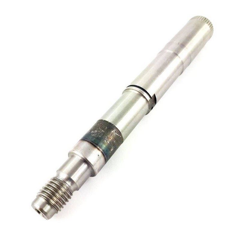 Albero porta tamburo PX-PE...