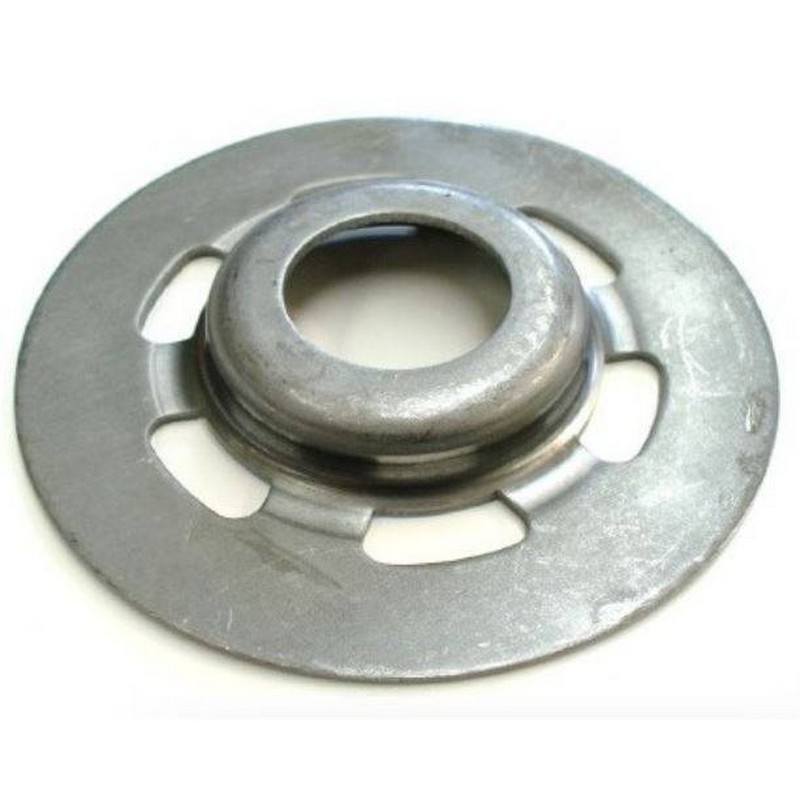 Disco frizione  interno...