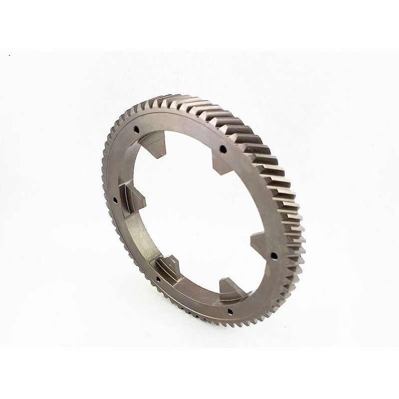 Ingranaggio Parastrappi Z...