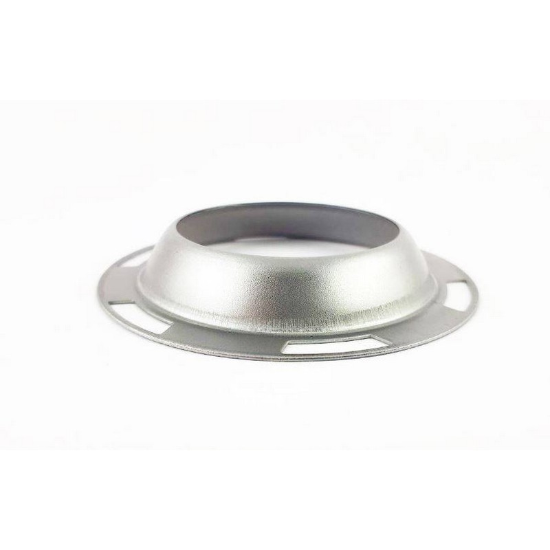 Anello raccoglitore olio...