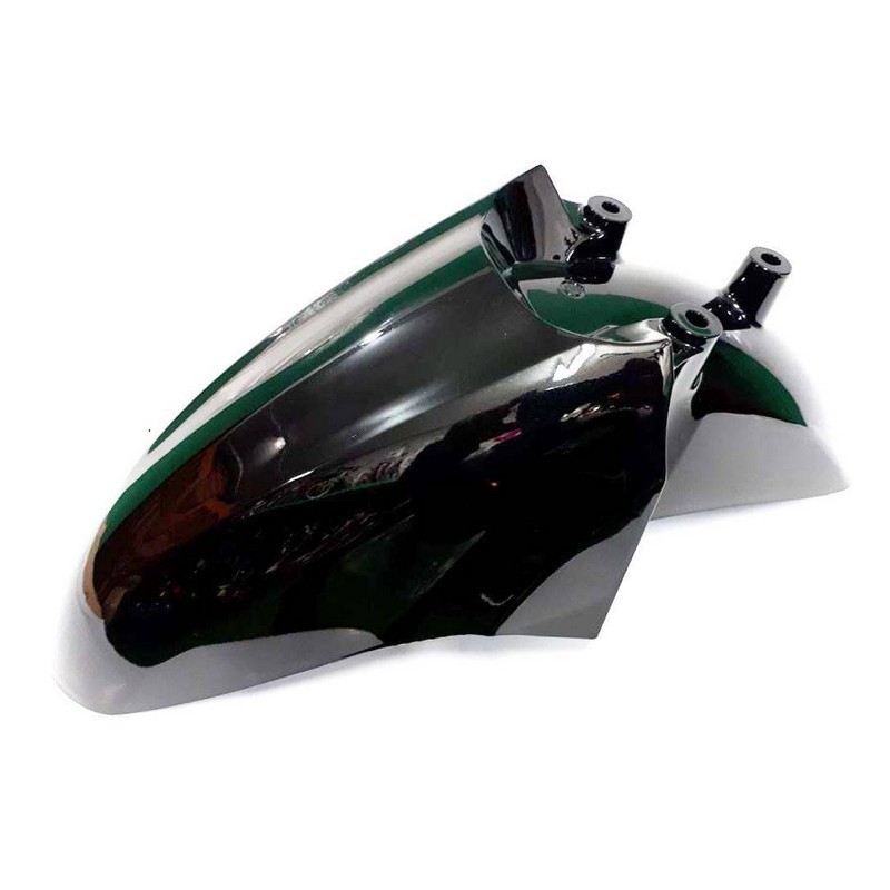 Parafango anteriore Honda...