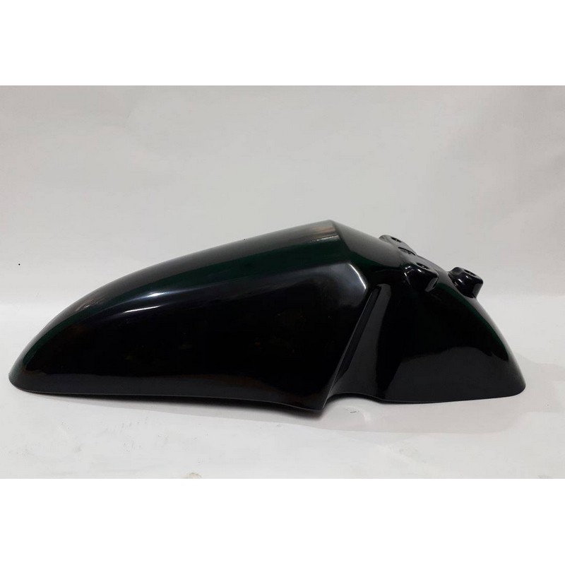 Parafango anteriore Honda...