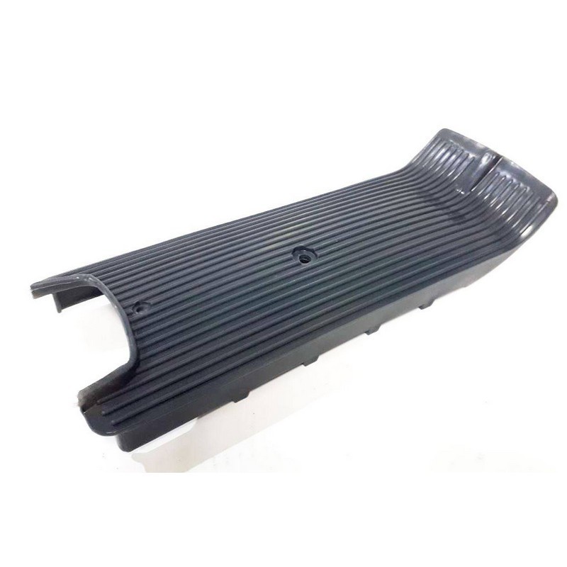 Pedana centrale per Piaggio...