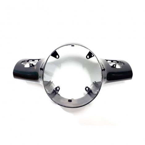 Copri manubrio per Vespa...