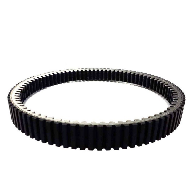 Cinghia Originale T- MAX...