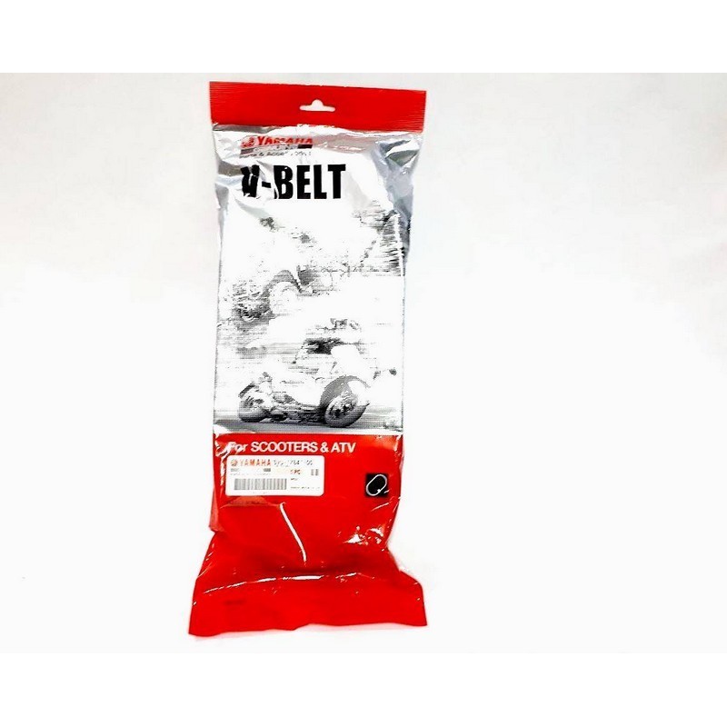 Cinghia originale T-MAX 500...