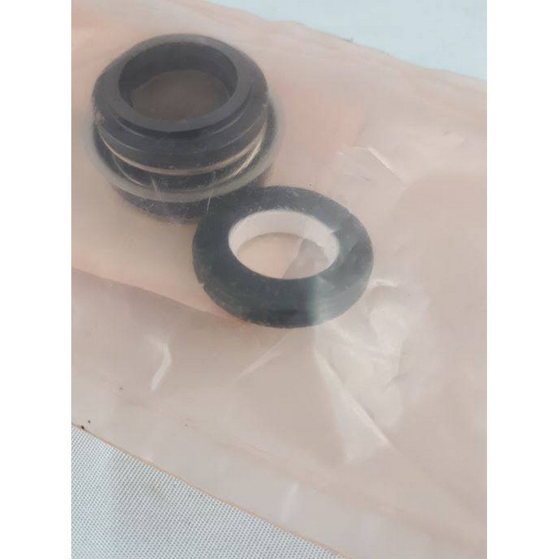 SIGILLO MECCANICO POMPA...