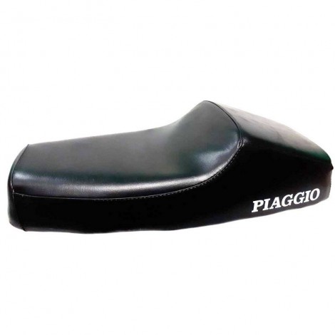 Sella  per Vespa PK 50 S