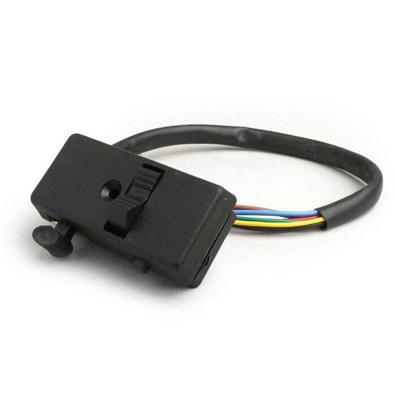 Commutatore Luci Vespa 50...