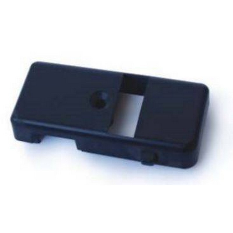 Coperchio Commutatore Luci...