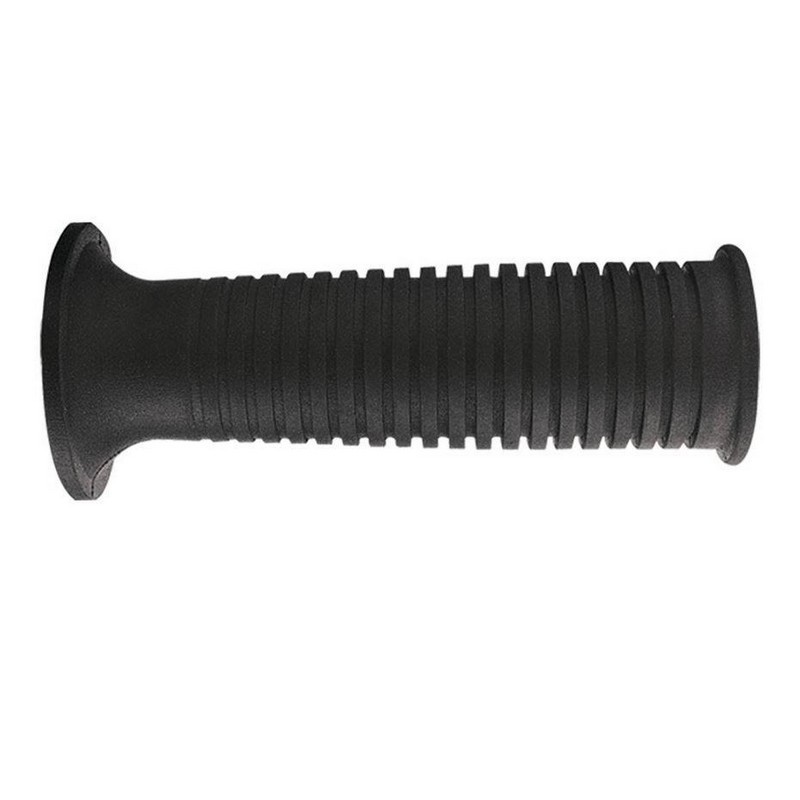 COPPIA MANOPOLE PER BMW MOTO