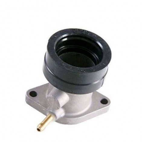 COLLETTORE ASPIRAZIONE SX -...