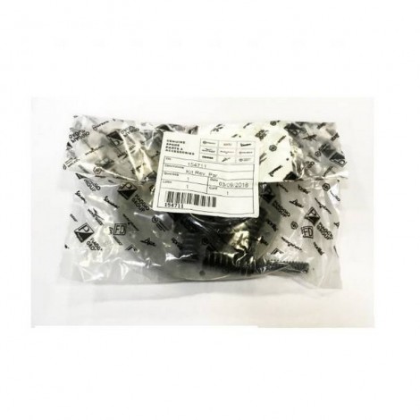 Kit Parastrappi Originale...