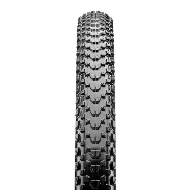 Maxxis Ikon 29x2.20 Exo TR...
