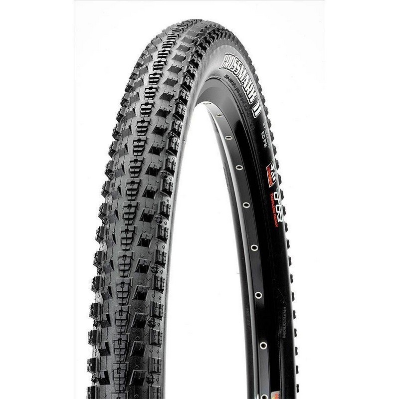 Maxxis Crossmark II EXO TR...