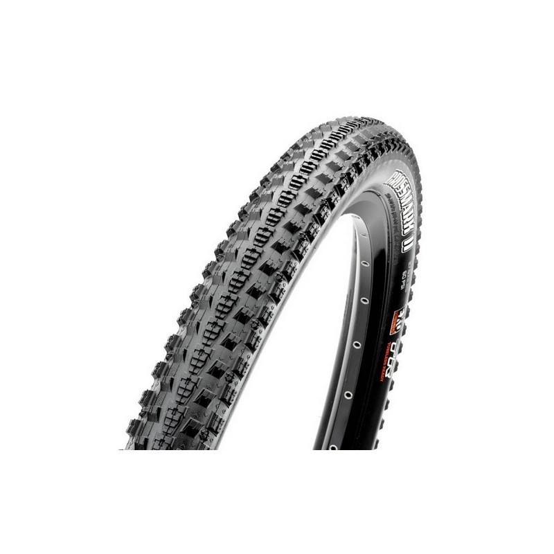 Maxxis CrossMark II...
