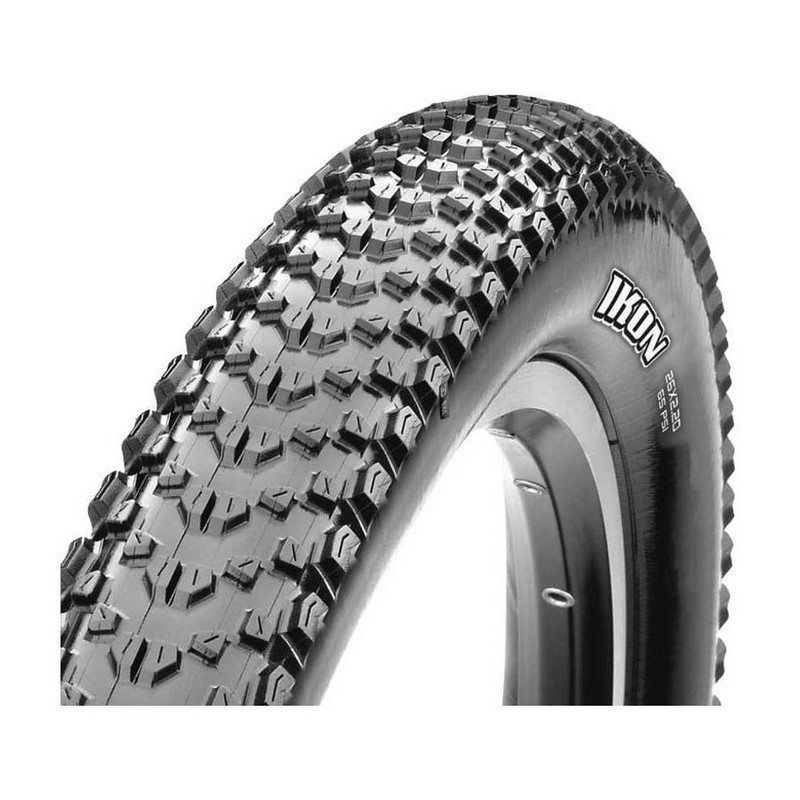Copertone MAXXIS IKON...