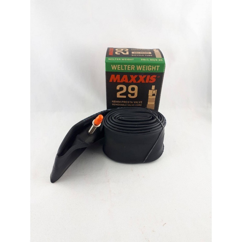 Camera d'aria Maxxis...