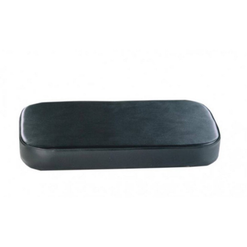 Sella Biposto per Ape 50...