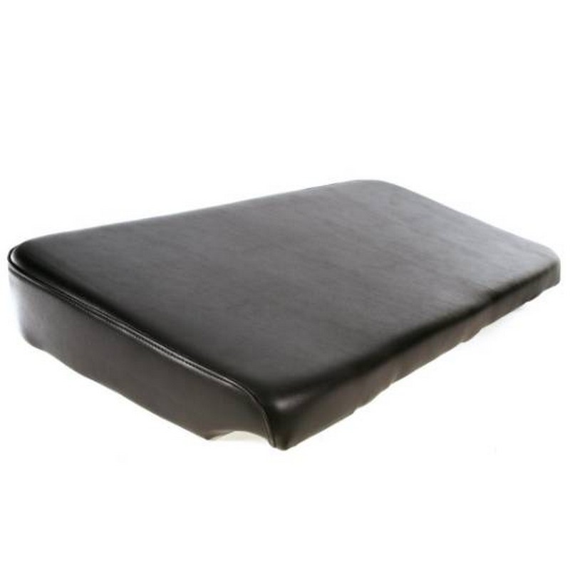 Sella per APE TM 602 703...