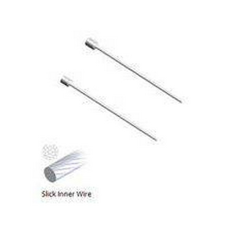 Cavo cambio 1.1mm slick...