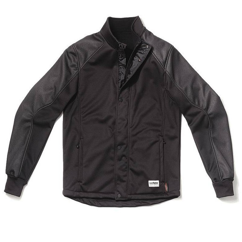 Plus Jumper Spidi...