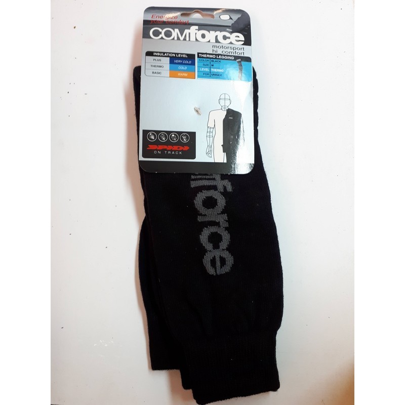 Scaldamuscoli Thermo...