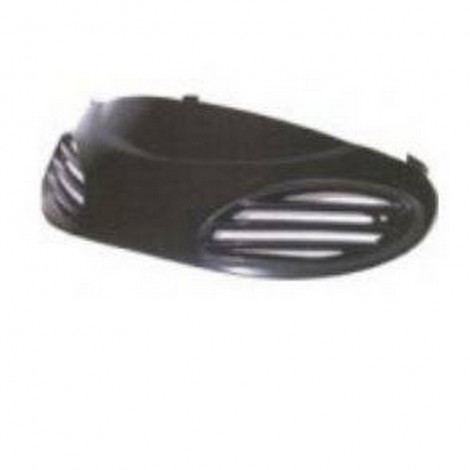 SPORTELLO COPRI CANDELA...