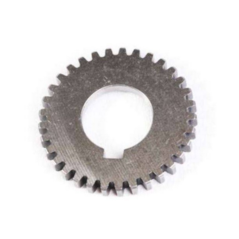 Ingranaggio conduttore...