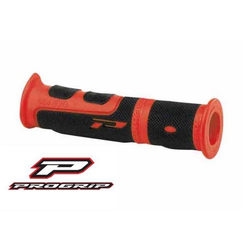 MANOPOLE MTB-JETSKY-ATV...