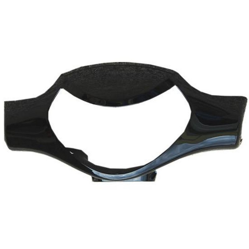 CUPOLINO NERO HONDA SH 125...