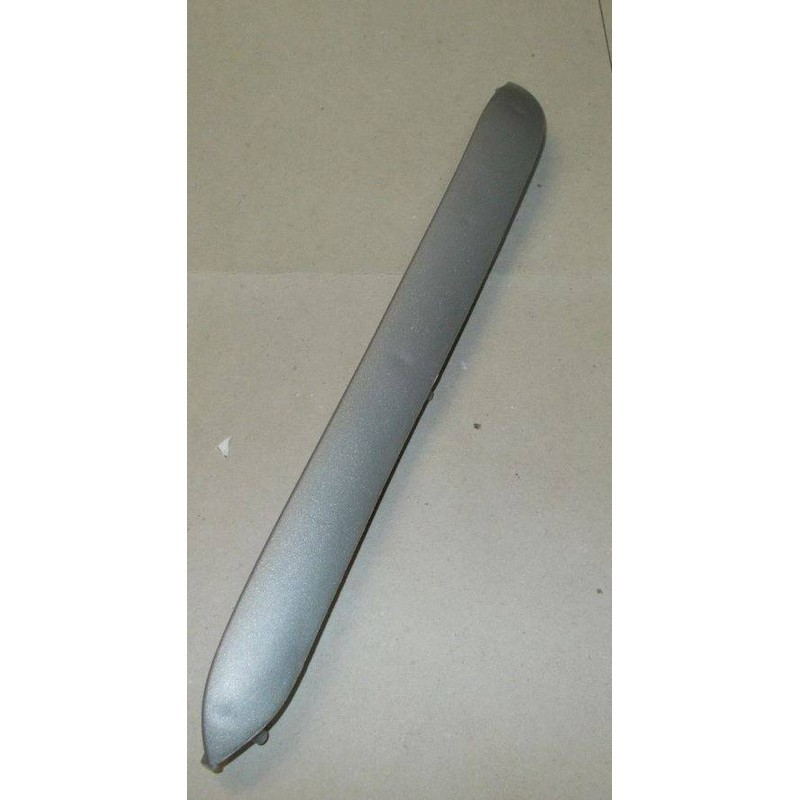 PROFILO SINISTRO SCUDO...