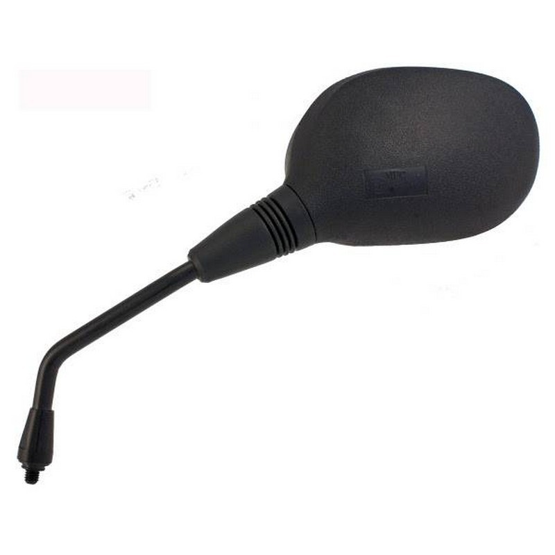 Specchio  sinistro Aprilia...