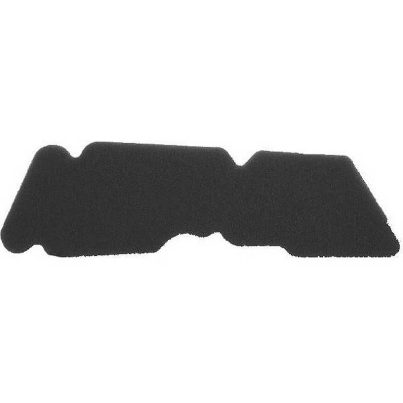 FILTRO ARIA PIAGGIO ZIP SR...