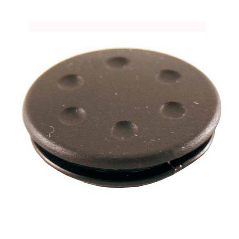 Tappo chiusura manubrio...