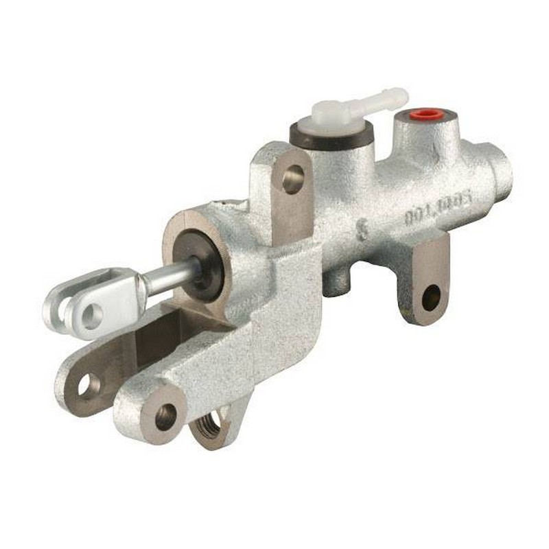 Pompa freno Piaggio Ape Tm...