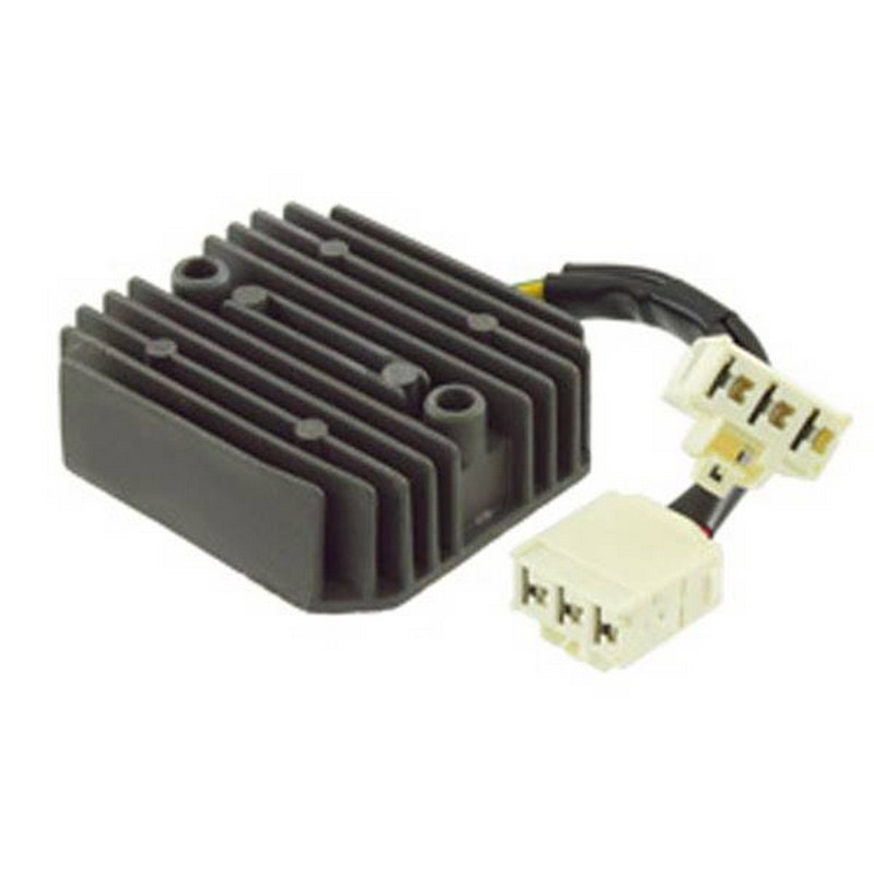 Regolatore Honda Sh i...