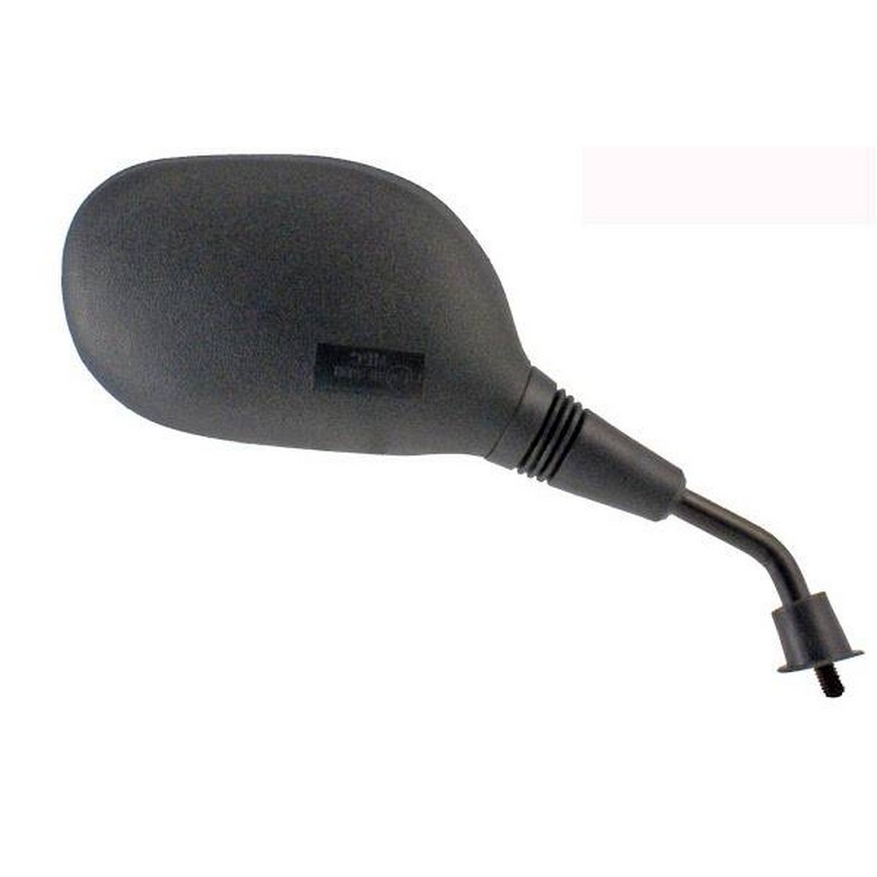 Specchio retrovisore destro...