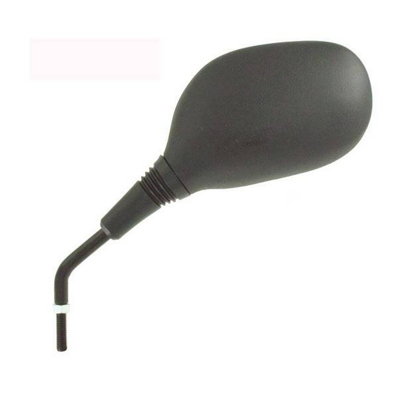 Specchio retrovisore...