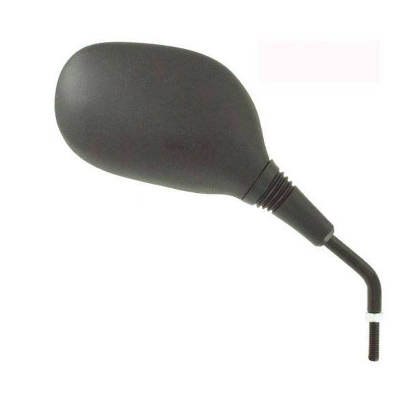 Specchio retrovisore destro...