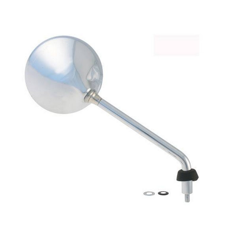 Specchio retrovisore destro...