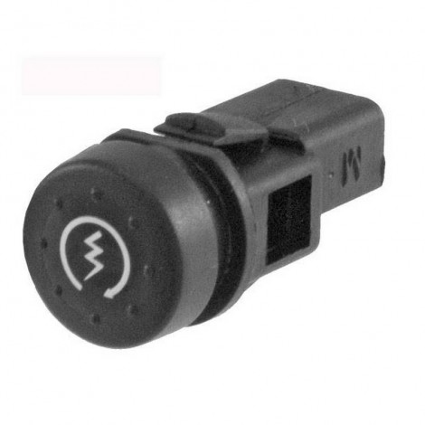 Pulsante avviamento  Piaggio