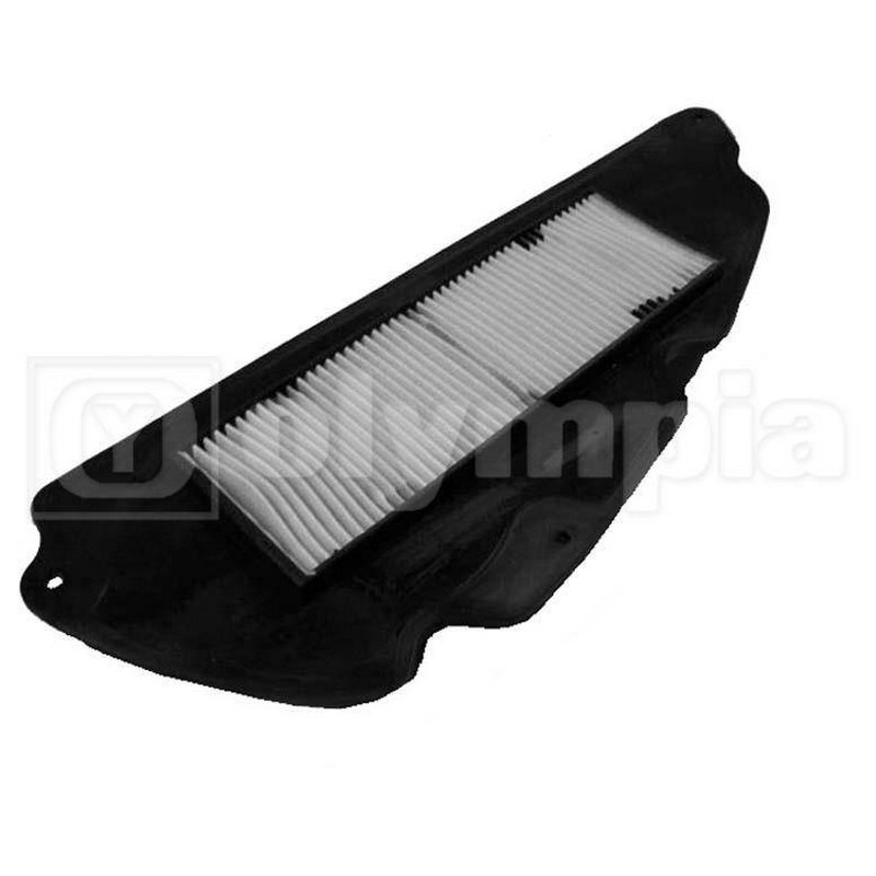 Filtro aria Honda - SH 300