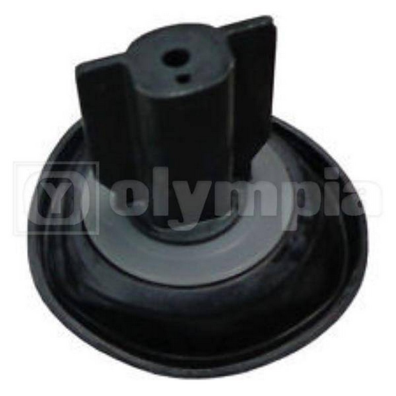 Membrana carburatore...