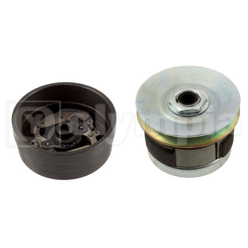 Puleggia frizione Ciao -...