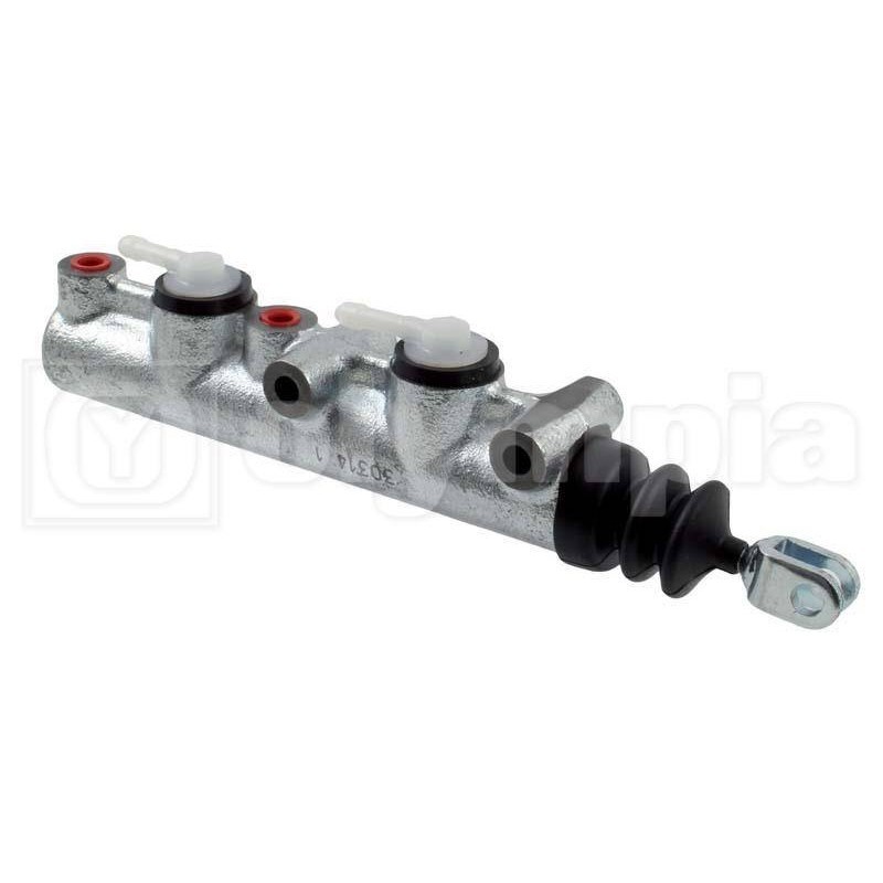 Pompa freno - Ape TM P703 -...