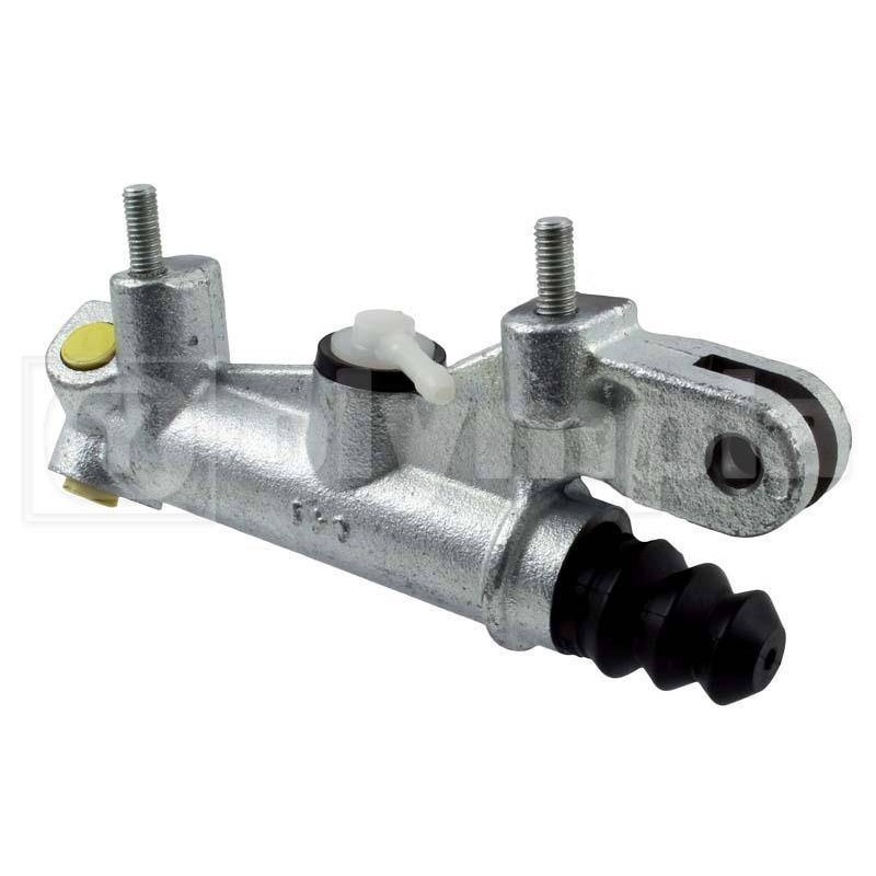 Pompa freno - Ape MP 600...