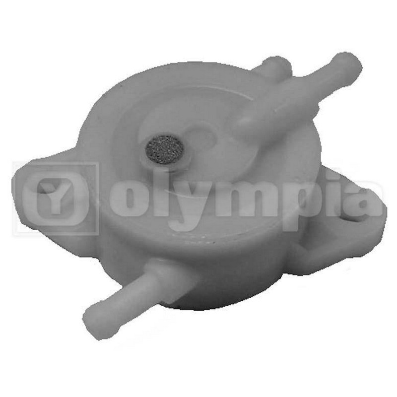 Pompa carburante (R.O. CM....