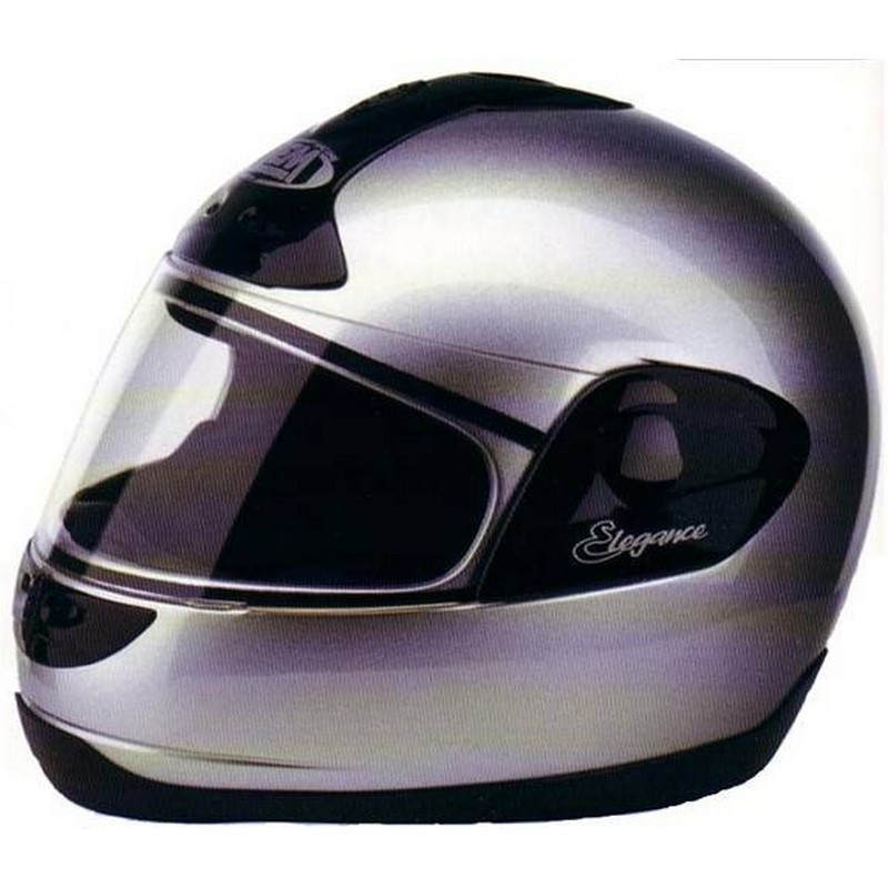 Visiera Casco Lem Modello...